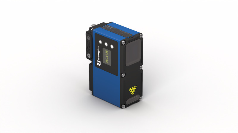 3D Scanning 
